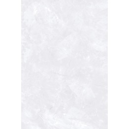 Gạch ốp 30x45 Prime Build 14.300450.04206